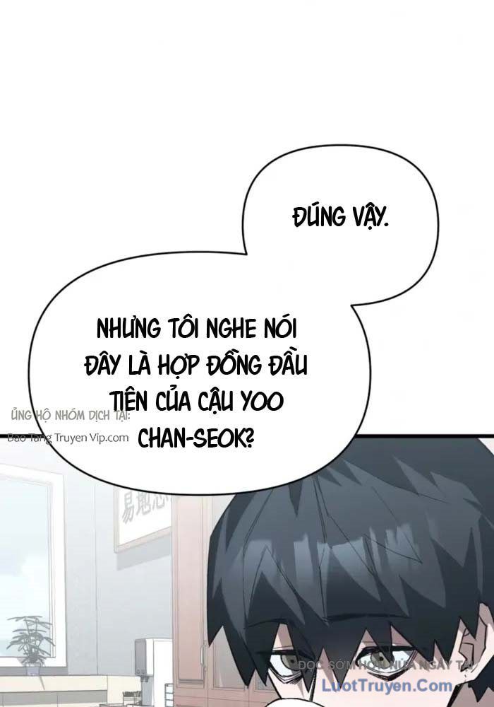 Cứu Thế Là Nghề Của Tôi Chapter 7 - 77