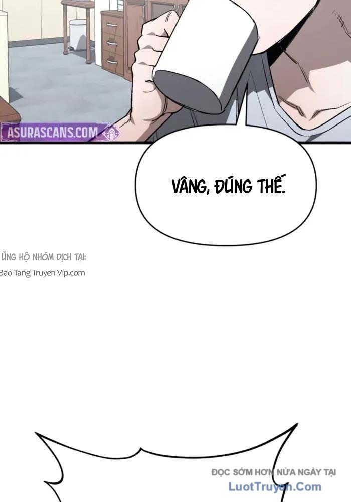 Cứu Thế Là Nghề Của Tôi Chapter 7 - 78