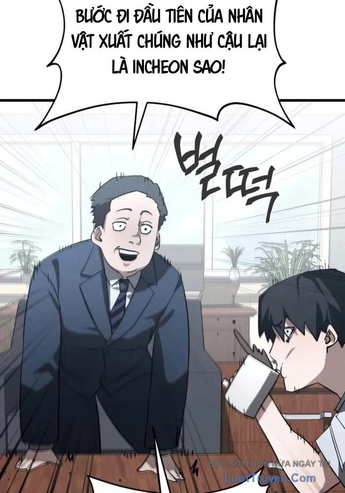 Cứu Thế Là Nghề Của Tôi Chapter 7 - 79