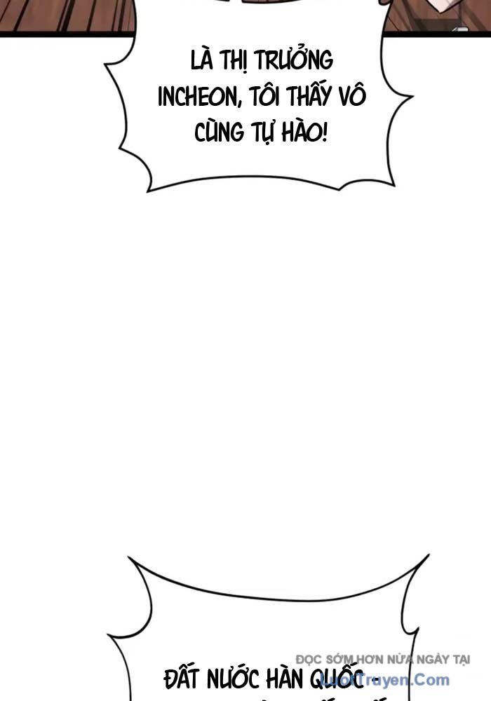 Cứu Thế Là Nghề Của Tôi Chapter 7 - 80