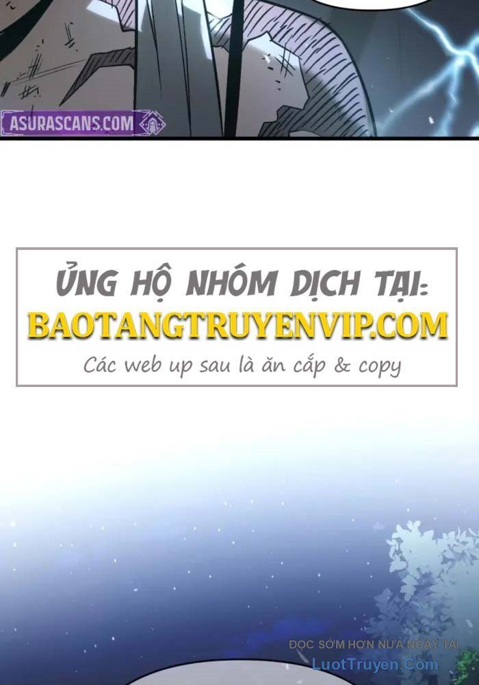 Cứu Thế Là Nghề Của Tôi Chapter 7 - 9