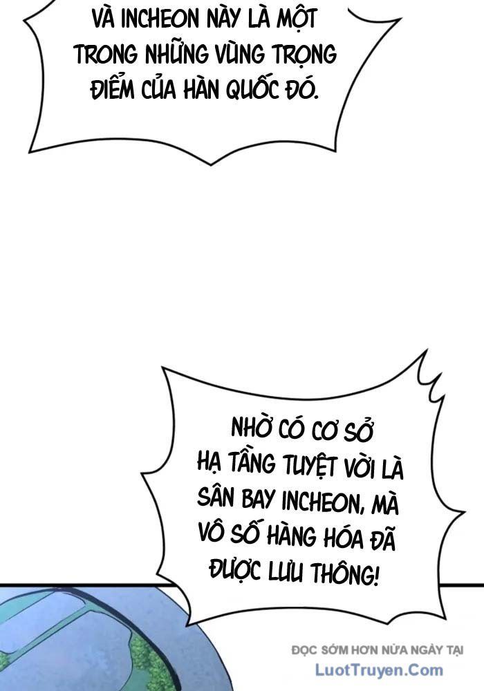 Cứu Thế Là Nghề Của Tôi Chapter 7 - 82