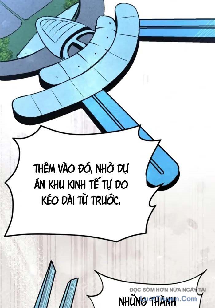 Cứu Thế Là Nghề Của Tôi Chapter 7 - 83