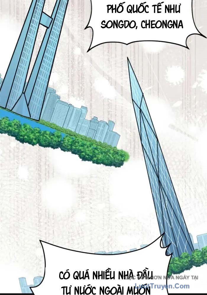 Cứu Thế Là Nghề Của Tôi Chapter 7 - 84