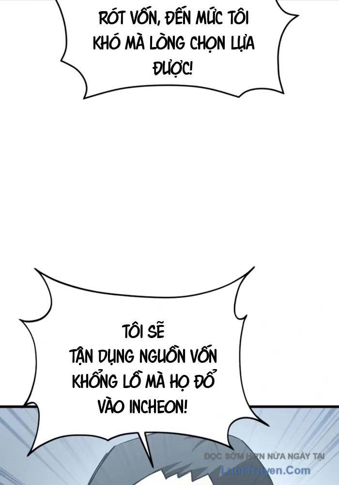 Cứu Thế Là Nghề Của Tôi Chapter 7 - 85