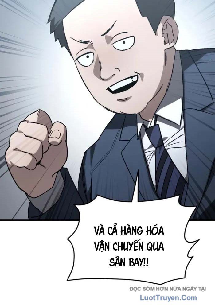 Cứu Thế Là Nghề Của Tôi Chapter 7 - 86