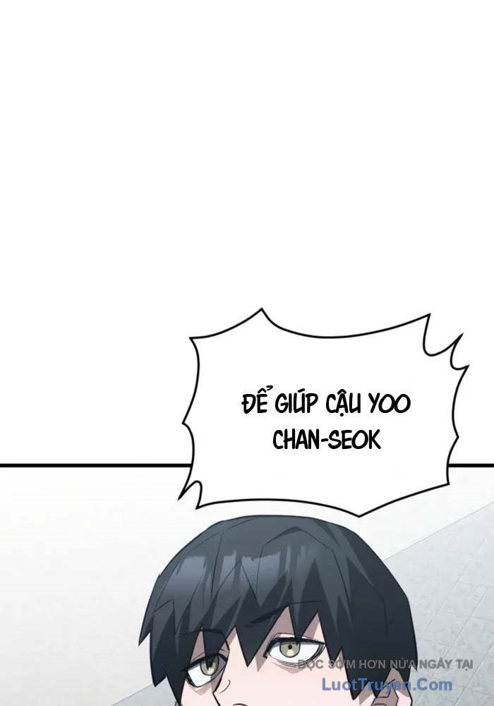 Cứu Thế Là Nghề Của Tôi Chapter 7 - 87