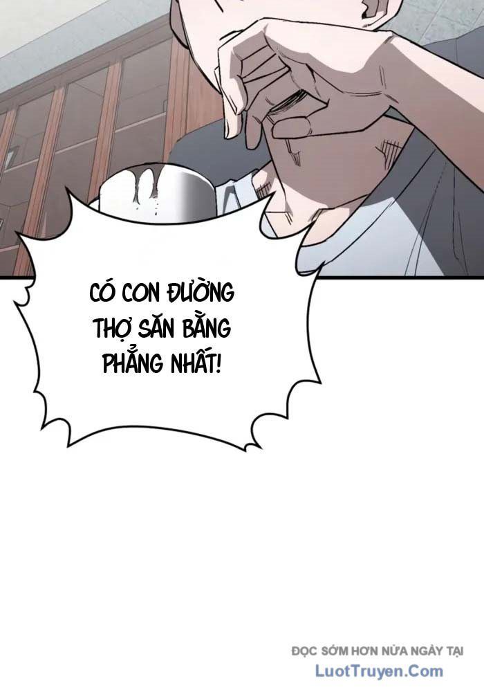 Cứu Thế Là Nghề Của Tôi Chapter 7 - 88