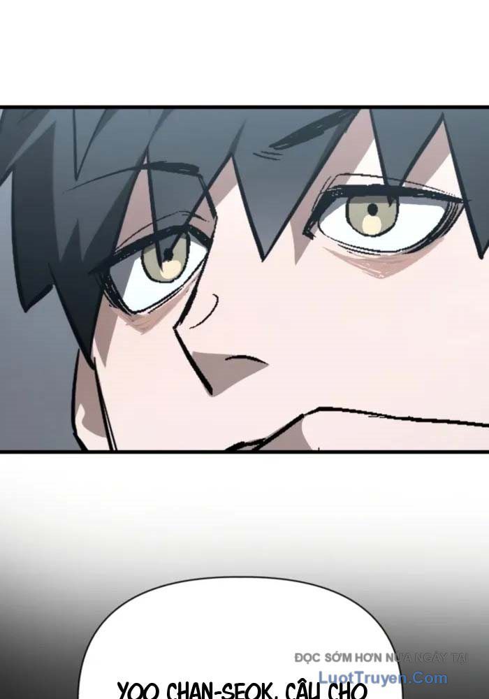 Cứu Thế Là Nghề Của Tôi Chapter 7 - 89