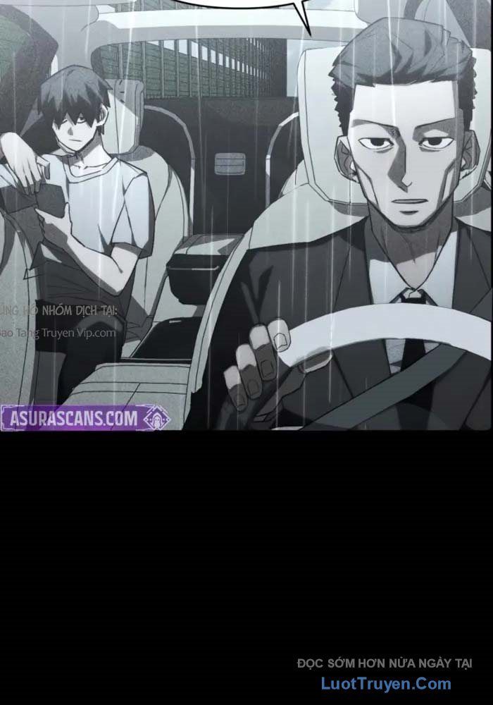 Cứu Thế Là Nghề Của Tôi Chapter 7 - 91