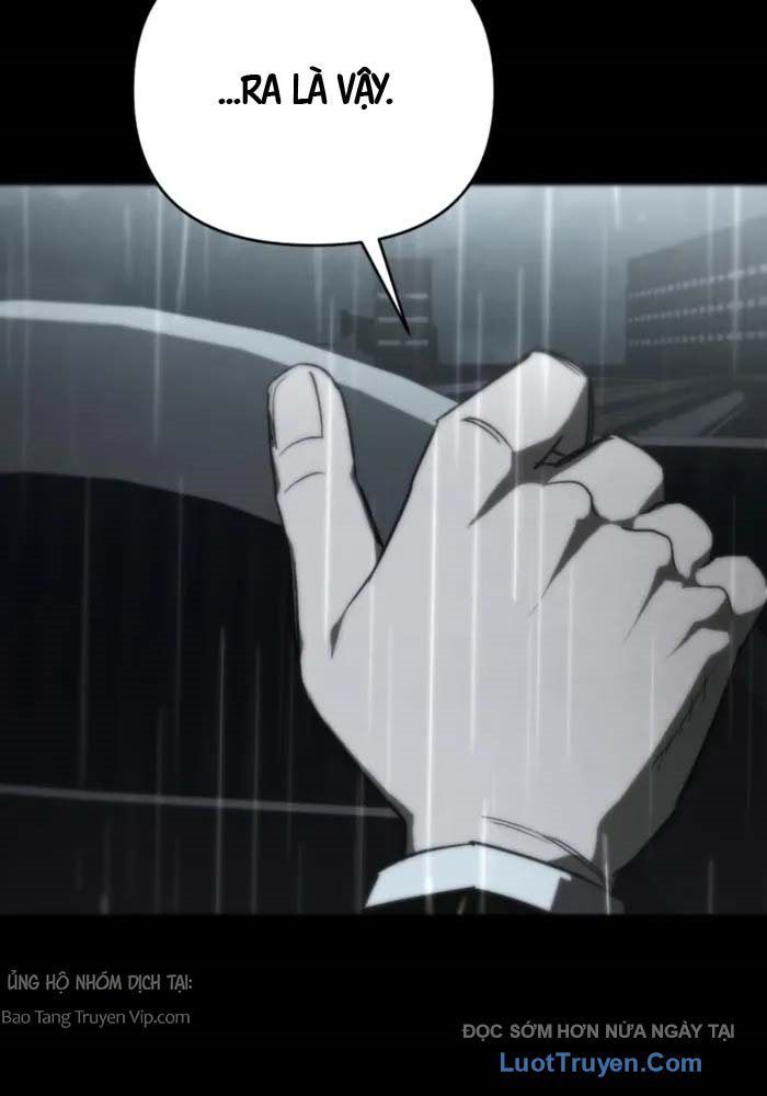 Cứu Thế Là Nghề Của Tôi Chapter 7 - 94