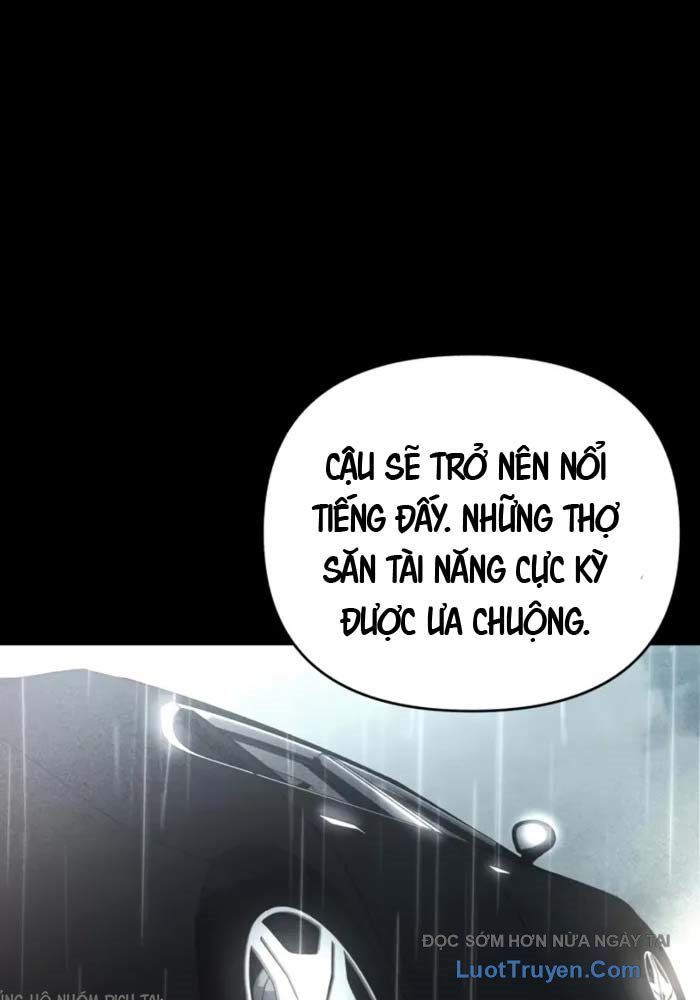 Cứu Thế Là Nghề Của Tôi Chapter 7 - 95