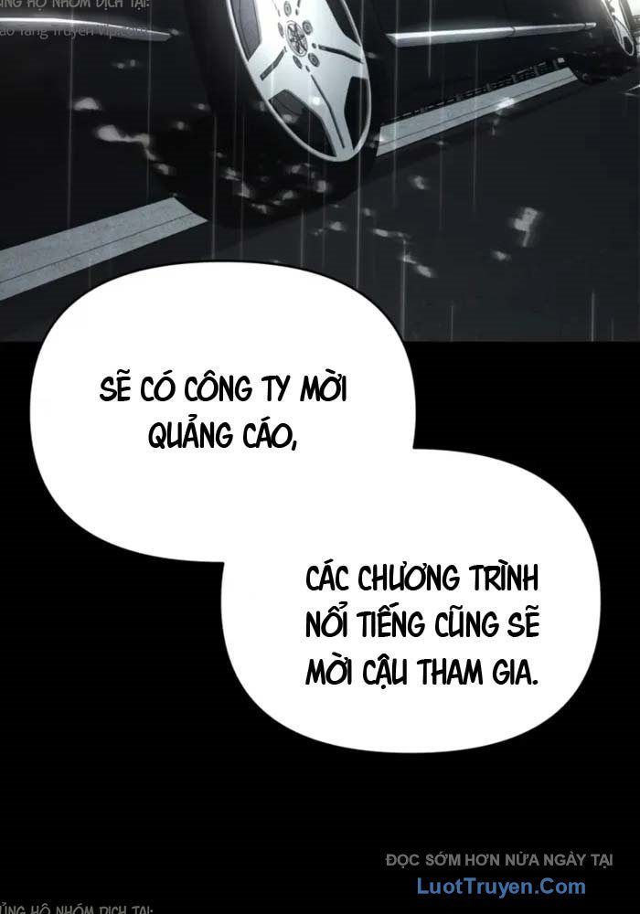 Cứu Thế Là Nghề Của Tôi Chapter 7 - 96