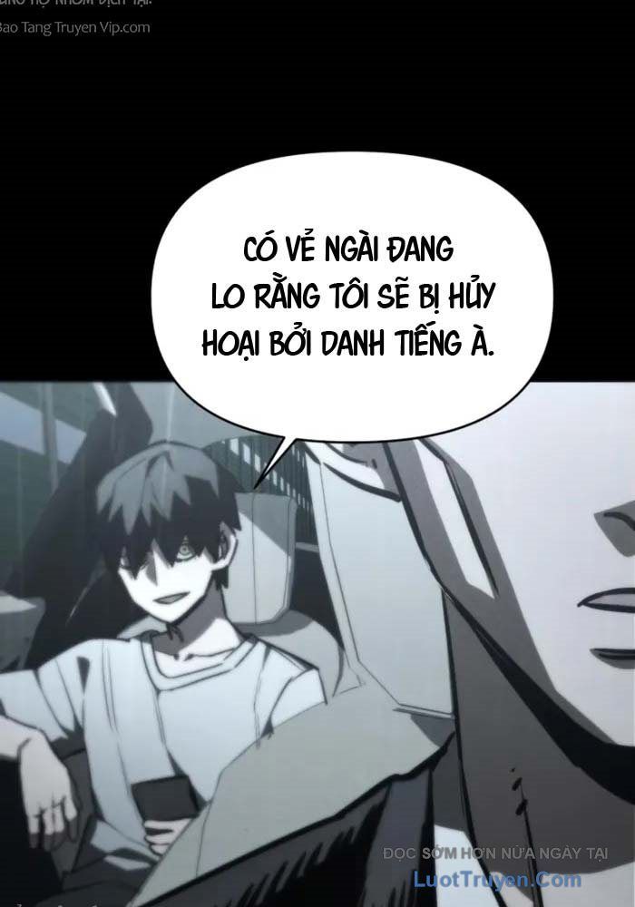 Cứu Thế Là Nghề Của Tôi Chapter 7 - 97