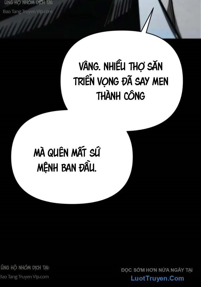 Cứu Thế Là Nghề Của Tôi Chapter 7 - 98