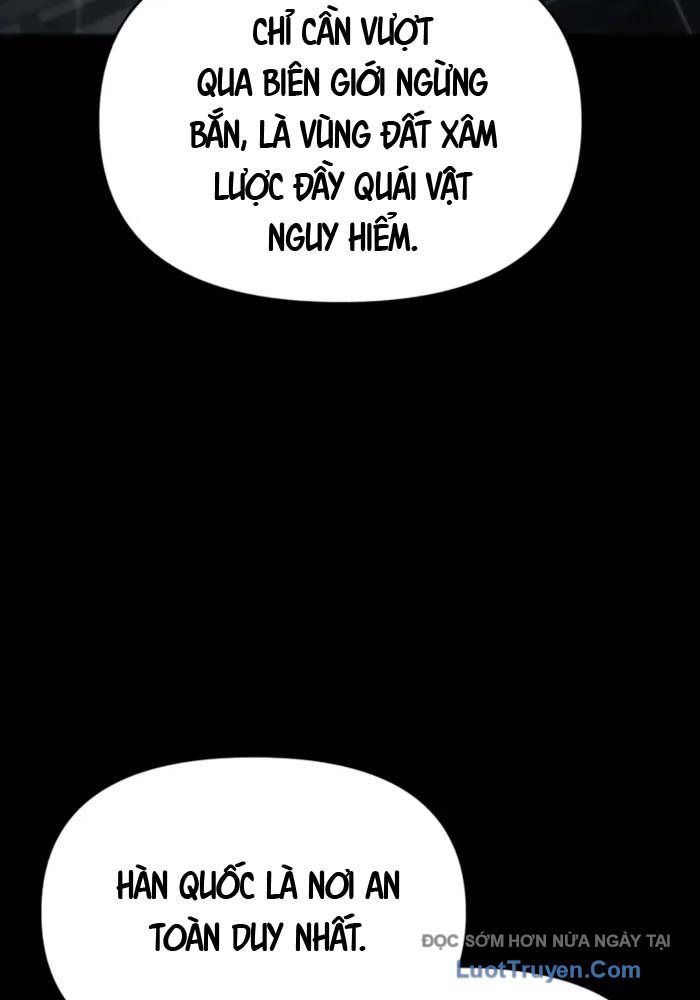 Cứu Thế Là Nghề Của Tôi Chapter 7 - 100