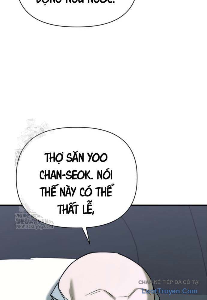 Cứu Thế Là Nghề Của Tôi Chapter 8 - 104