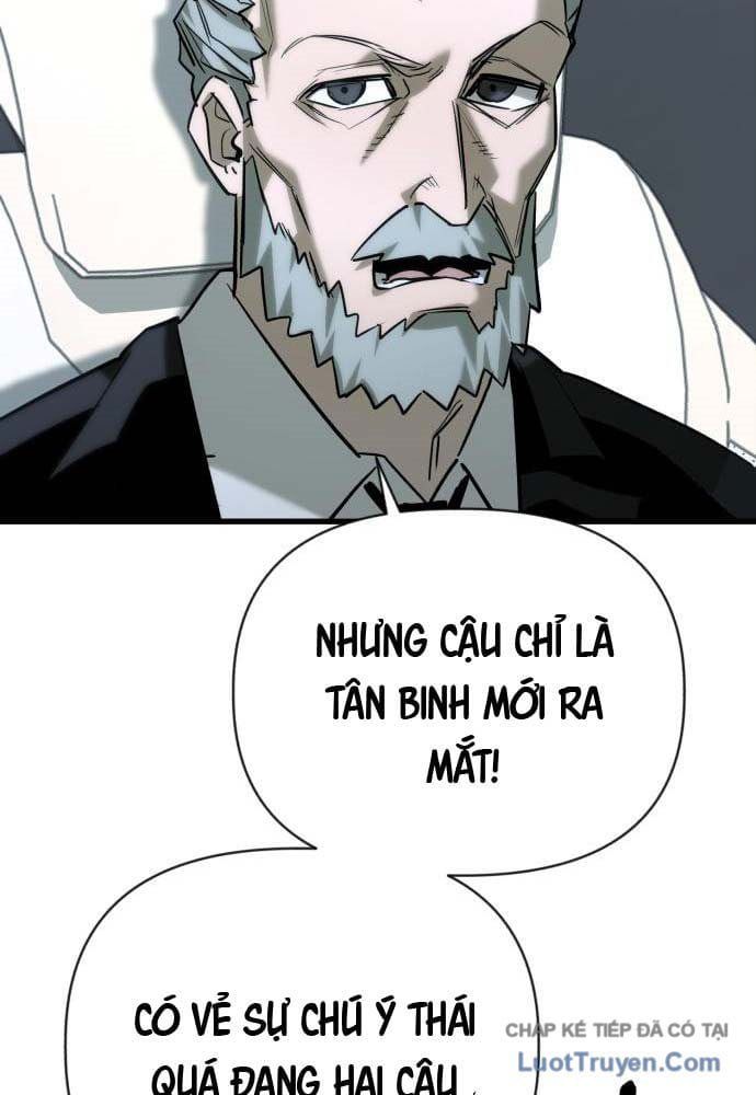Cứu Thế Là Nghề Của Tôi Chapter 8 - 105