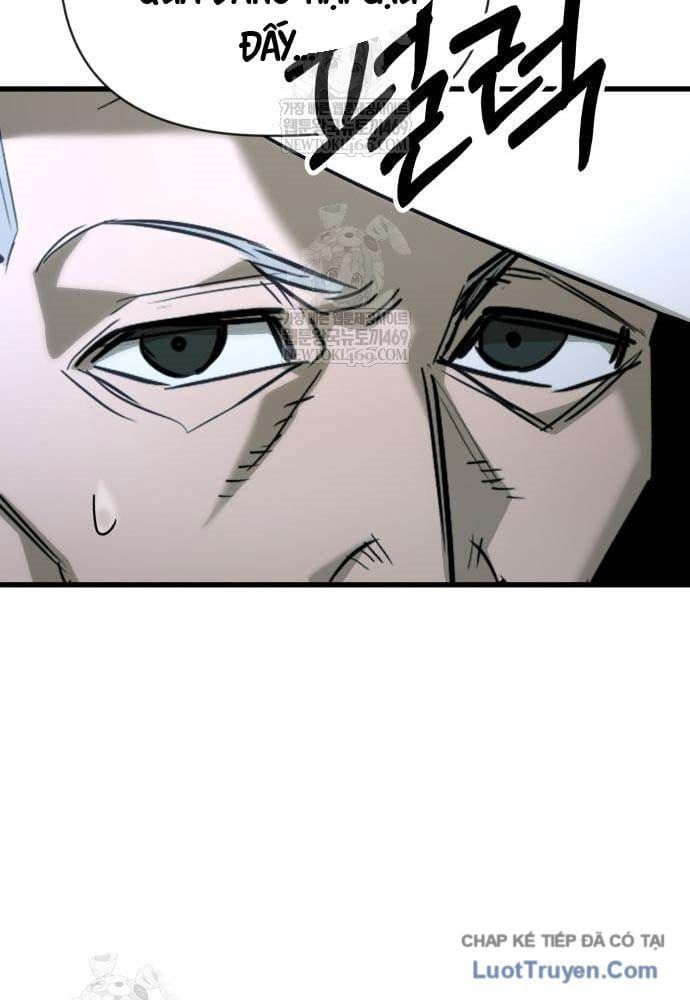 Cứu Thế Là Nghề Của Tôi Chapter 8 - 106