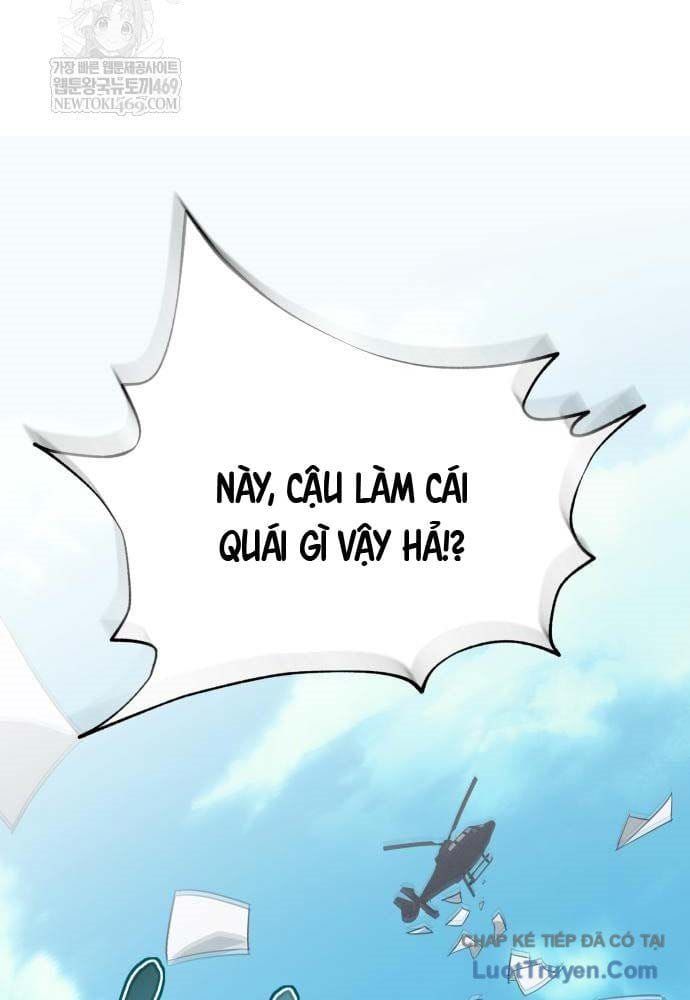 Cứu Thế Là Nghề Của Tôi Chapter 8 - 107