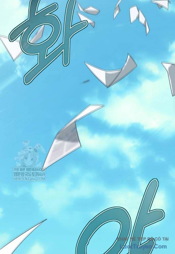 Cứu Thế Là Nghề Của Tôi Chapter 8 - 108