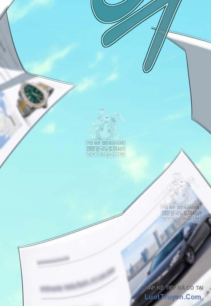 Cứu Thế Là Nghề Của Tôi Chapter 8 - 109