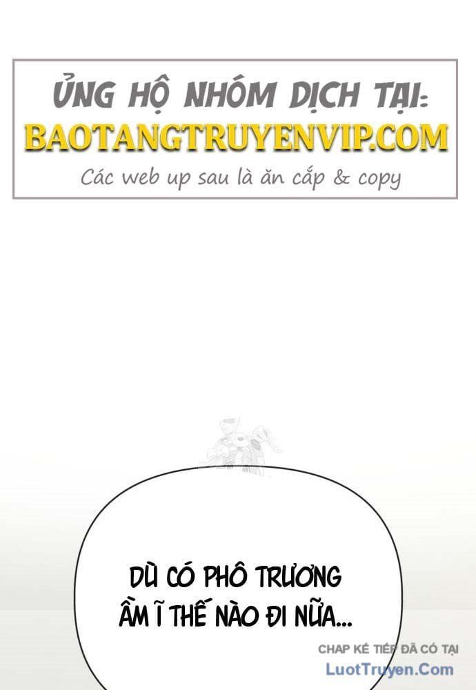Cứu Thế Là Nghề Của Tôi Chapter 8 - 12