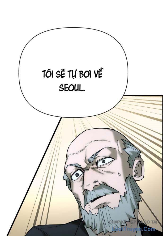 Cứu Thế Là Nghề Của Tôi Chapter 8 - 112