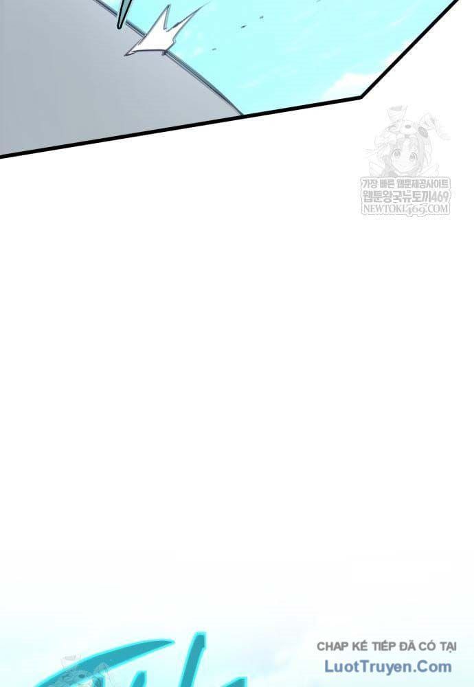 Cứu Thế Là Nghề Của Tôi Chapter 8 - 114