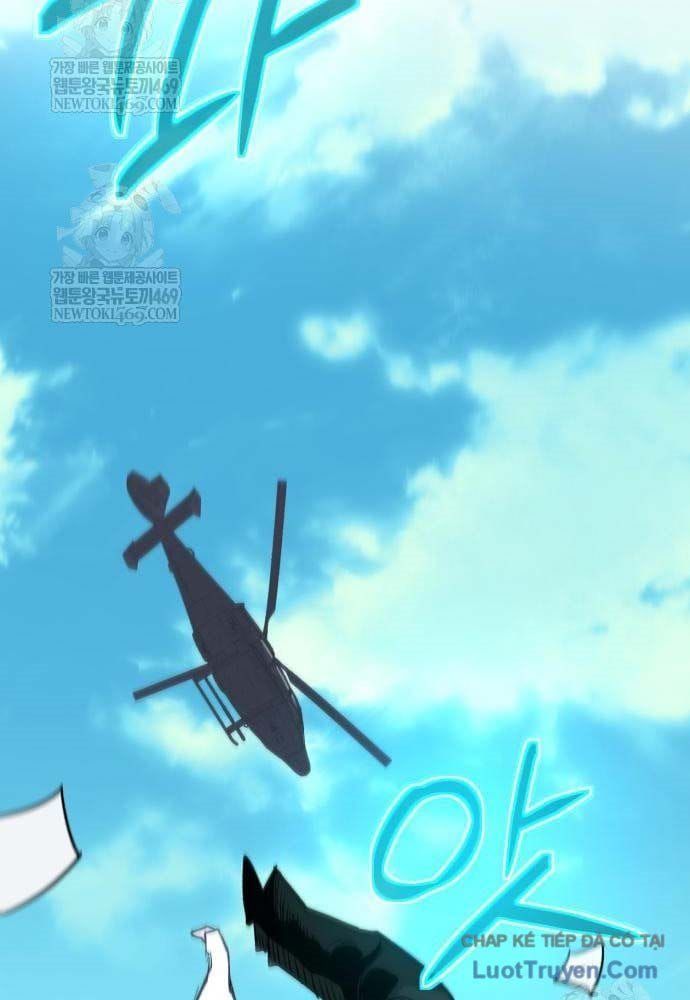 Cứu Thế Là Nghề Của Tôi Chapter 8 - 115