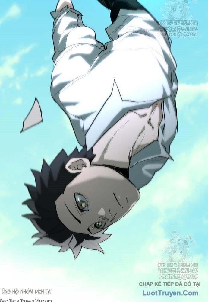 Cứu Thế Là Nghề Của Tôi Chapter 8 - 116