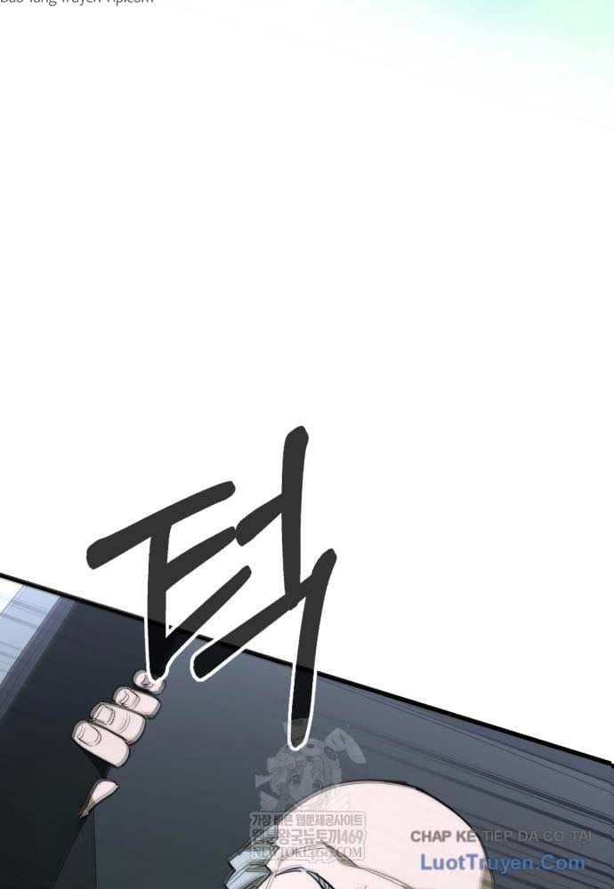 Cứu Thế Là Nghề Của Tôi Chapter 8 - 117