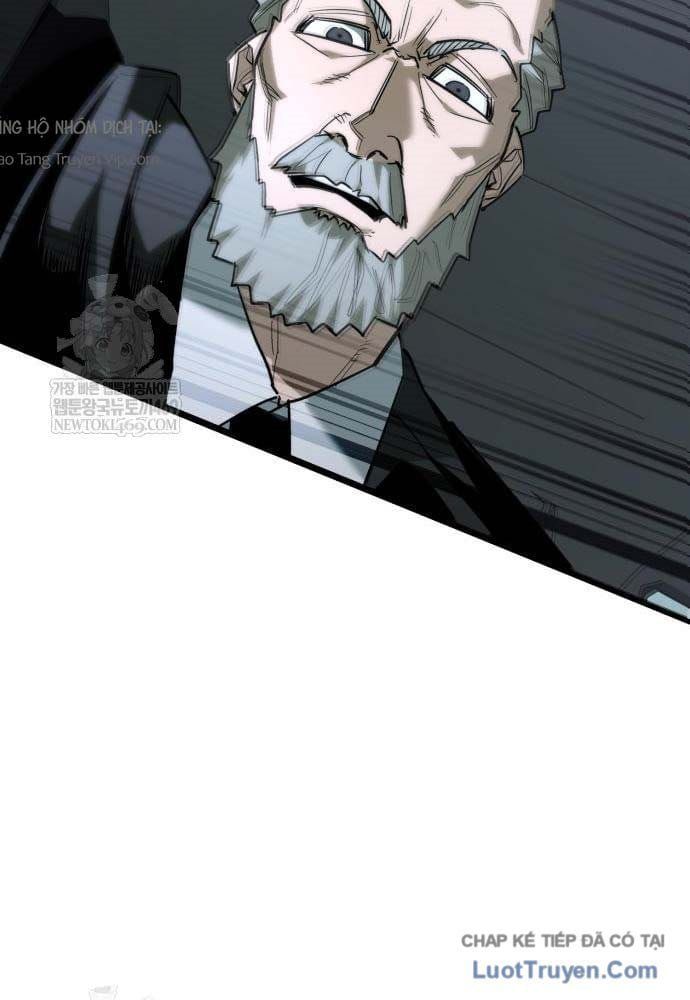 Cứu Thế Là Nghề Của Tôi Chapter 8 - 118