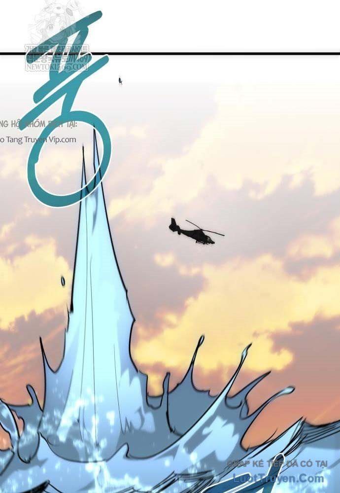 Cứu Thế Là Nghề Của Tôi Chapter 8 - 119