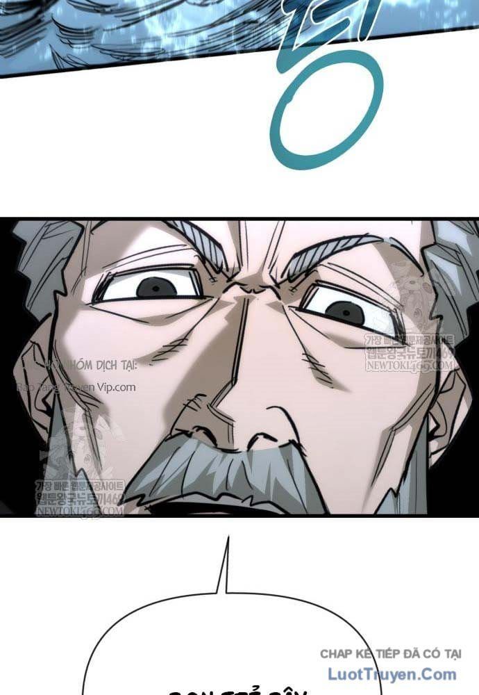 Cứu Thế Là Nghề Của Tôi Chapter 8 - 120