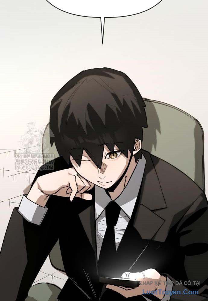 Cứu Thế Là Nghề Của Tôi Chapter 8 - 13