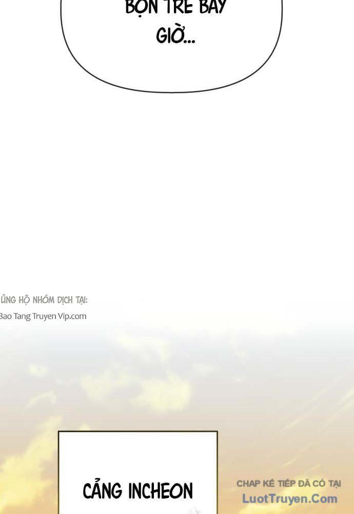 Cứu Thế Là Nghề Của Tôi Chapter 8 - 121