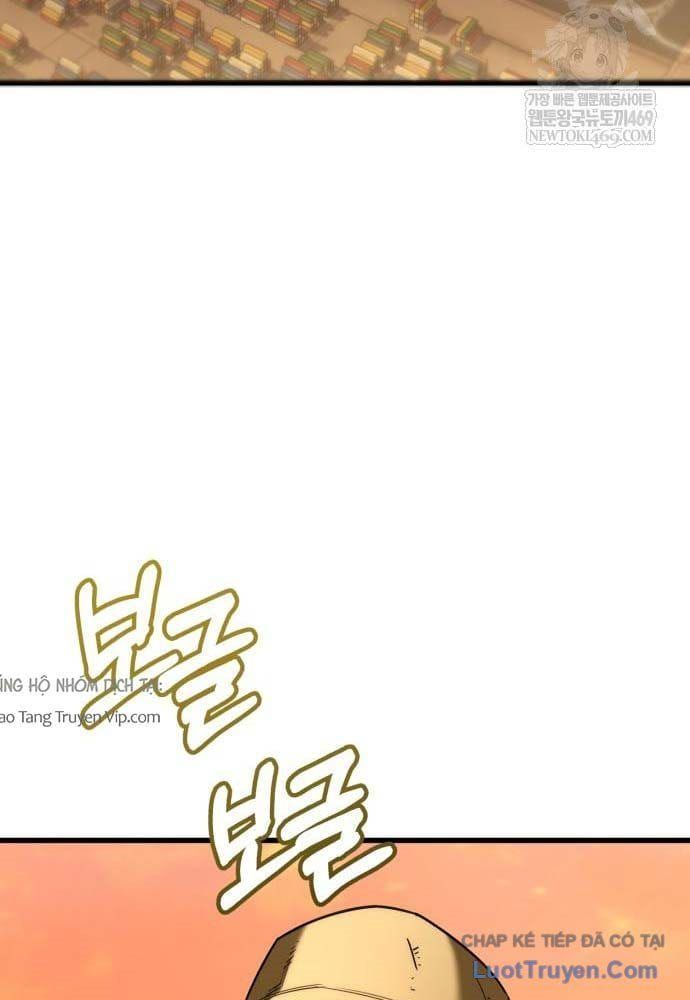 Cứu Thế Là Nghề Của Tôi Chapter 8 - 123