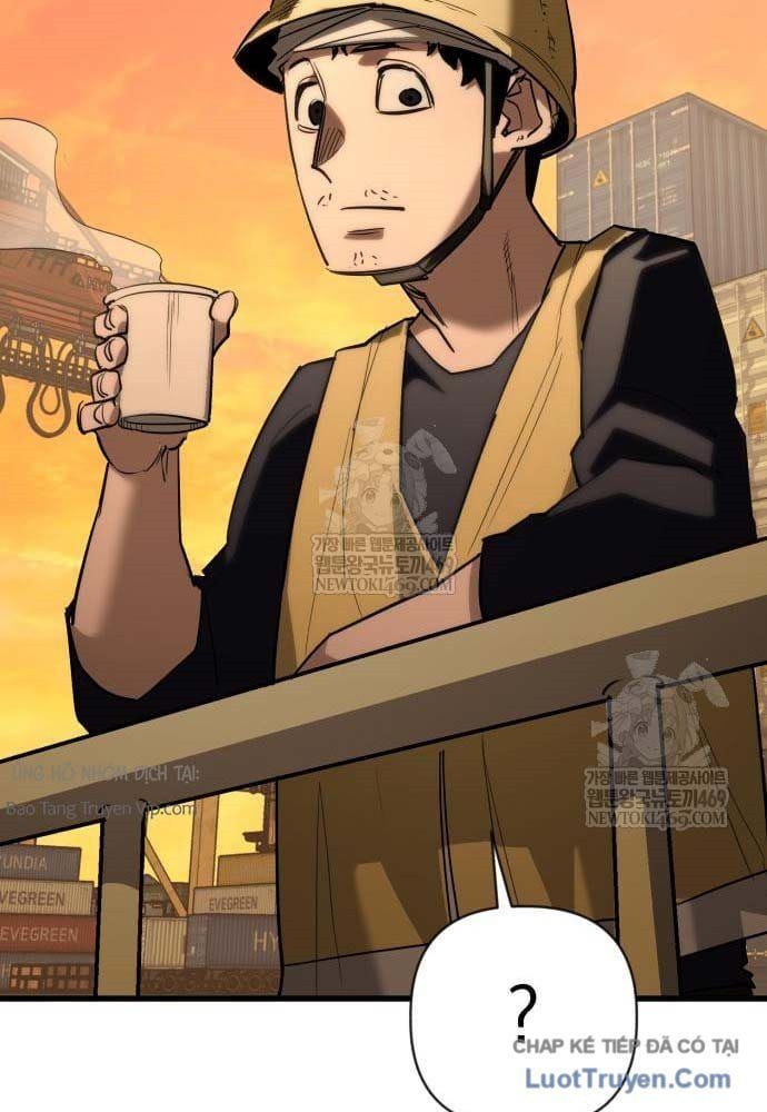 Cứu Thế Là Nghề Của Tôi Chapter 8 - 124