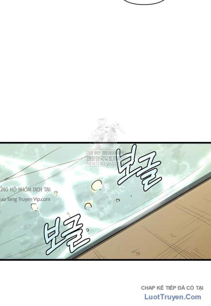 Cứu Thế Là Nghề Của Tôi Chapter 8 - 125