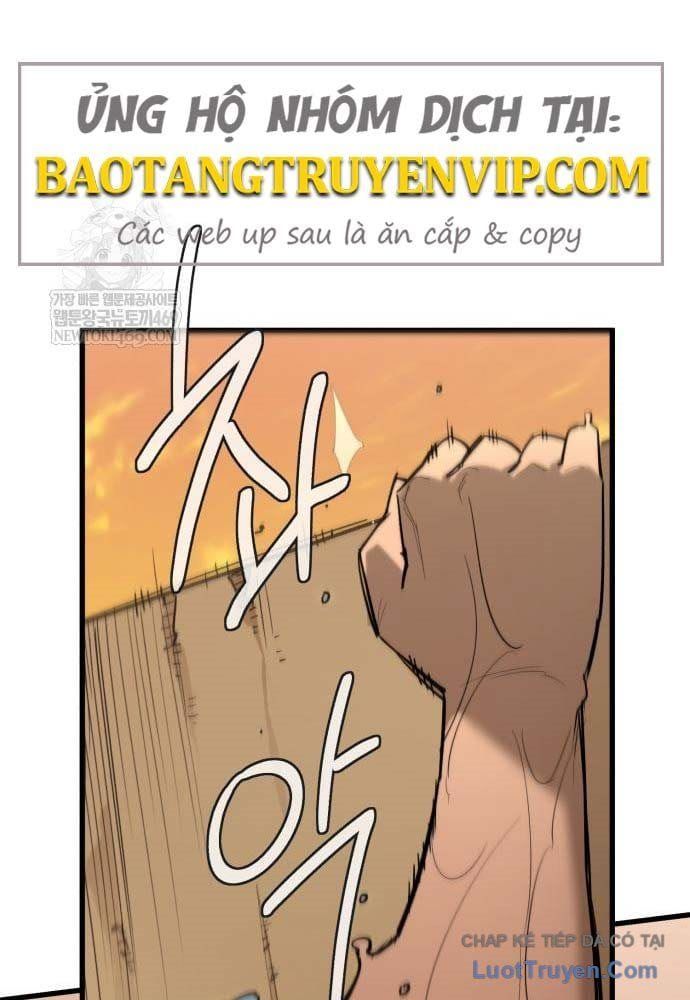 Cứu Thế Là Nghề Của Tôi Chapter 8 - 126