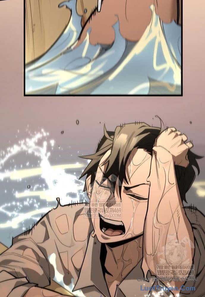 Cứu Thế Là Nghề Của Tôi Chapter 8 - 127