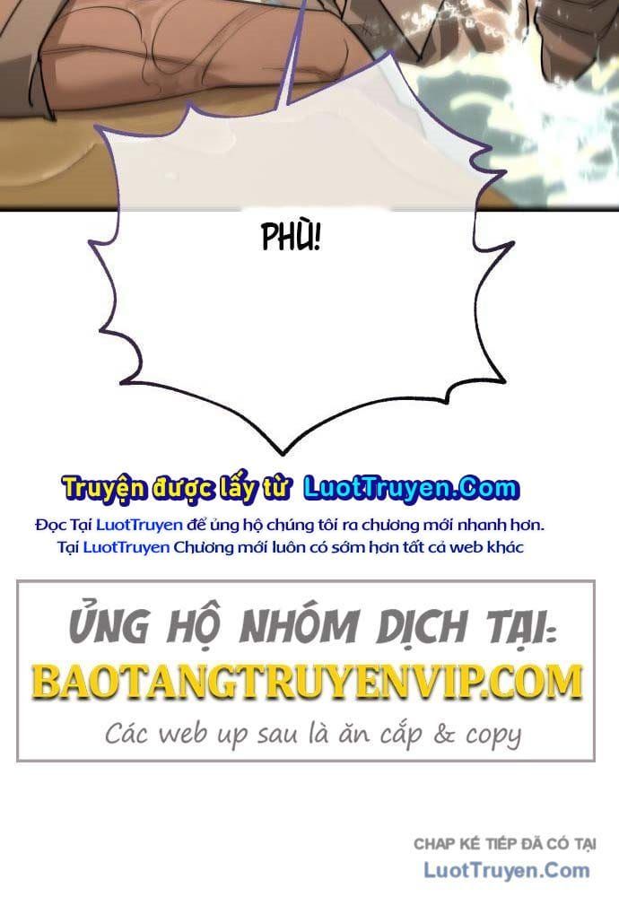 Cứu Thế Là Nghề Của Tôi Chapter 8 - 128