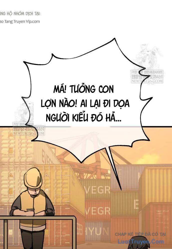 Cứu Thế Là Nghề Của Tôi Chapter 8 - 129