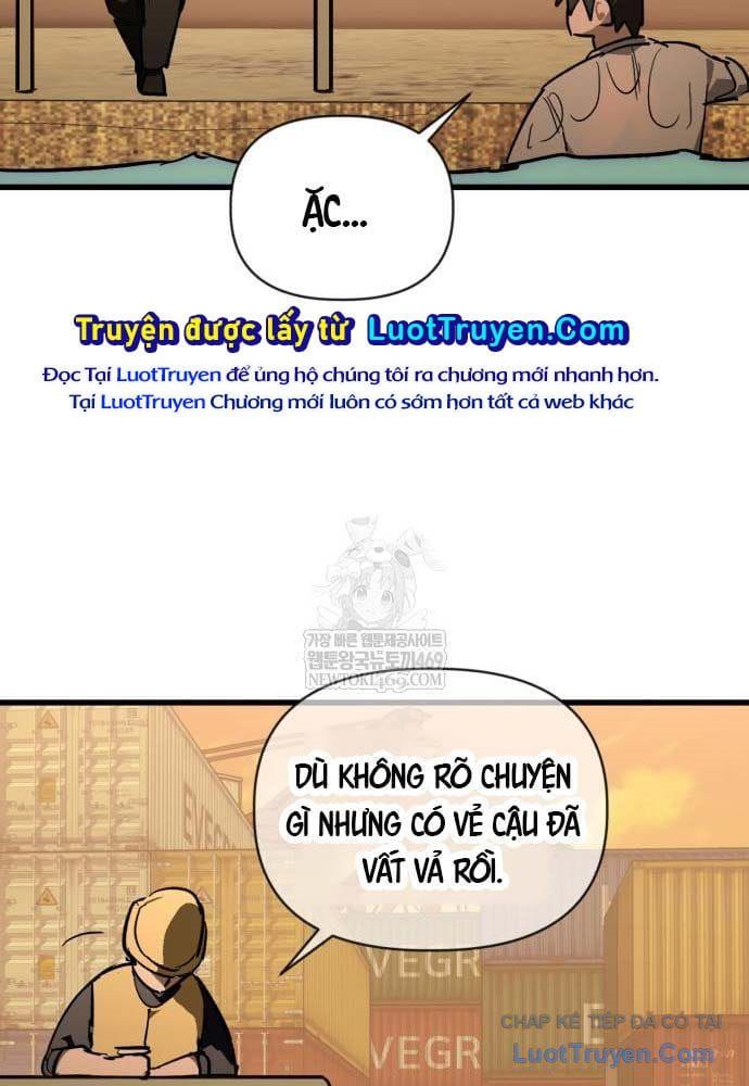 Cứu Thế Là Nghề Của Tôi Chapter 8 - 130