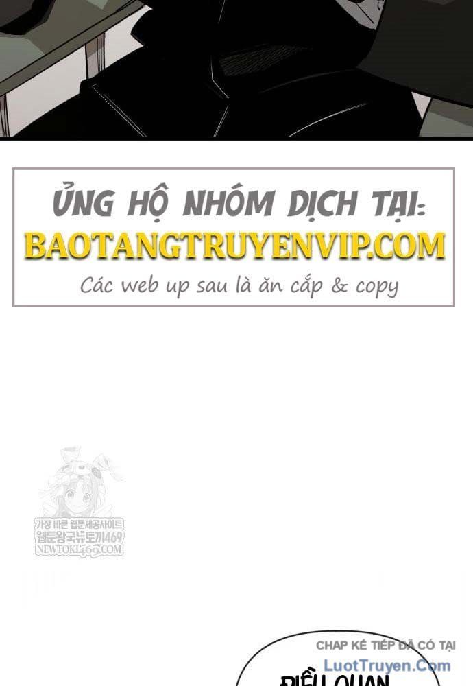 Cứu Thế Là Nghề Của Tôi Chapter 8 - 14