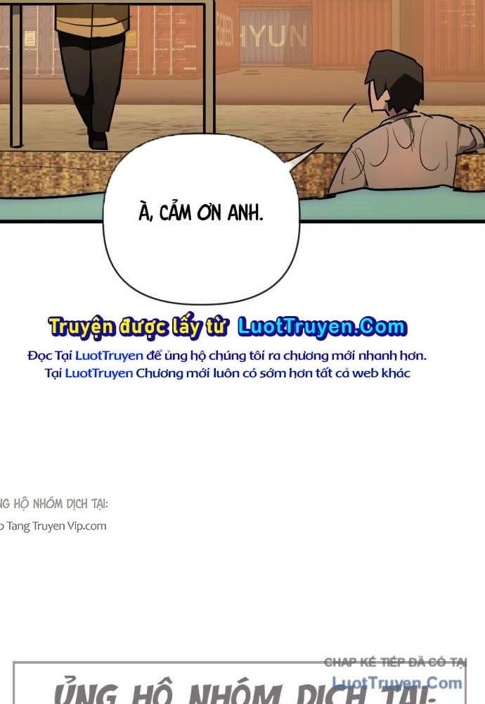 Cứu Thế Là Nghề Của Tôi Chapter 8 - 131