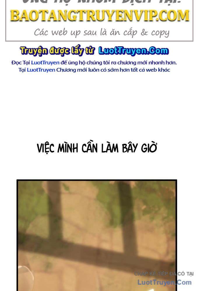 Cứu Thế Là Nghề Của Tôi Chapter 8 - 132