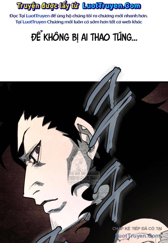 Cứu Thế Là Nghề Của Tôi Chapter 8 - 136