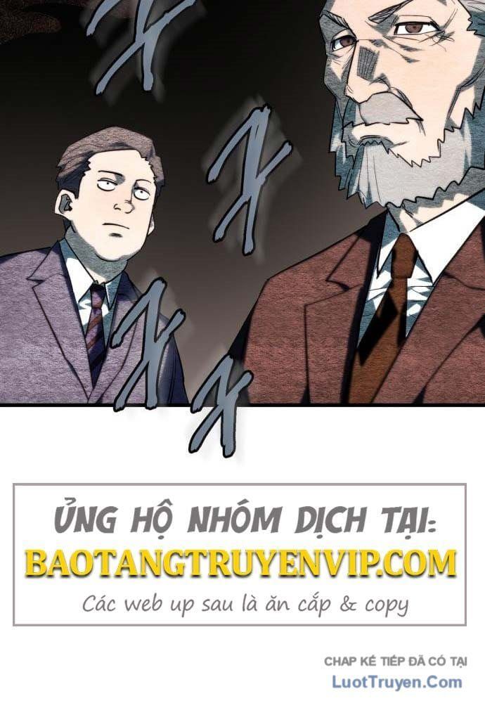 Cứu Thế Là Nghề Của Tôi Chapter 8 - 137